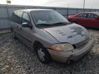 FORD - WINDSTAR