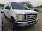 FORD - ECONOLINE