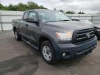 TOYOTA - TUNDRA