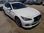 INFINITI - Q50