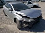 KIA - FORTE