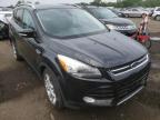 FORD - ESCAPE