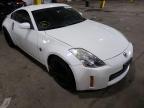 NISSAN - 350Z