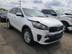 KIA - SORENTO