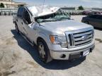 FORD - F-150