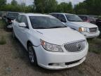 BUICK - LACROSSE