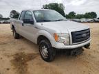 FORD - F-150