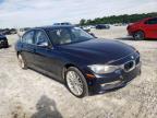 BMW - 3 SERIES