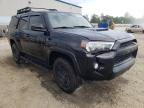 TOYOTA - 4RUNNER