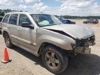 JEEP - CHEROKEE