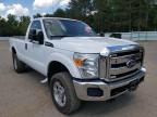 FORD - F350