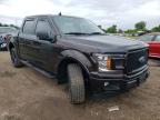 FORD - F-150