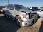FORD - F-150