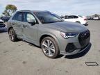 usados AUDI Q3