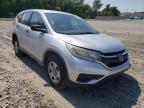 HONDA - CRV