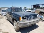 JEEP - CHEROKEE