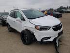 BUICK - ENCORE
