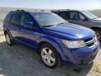 DODGE - JOURNEY