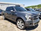 FORD - F-150