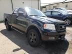 FORD - F150