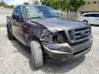 FORD - F150