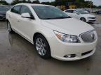 BUICK - LACROSSE