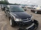 DODGE - JOURNEY