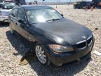 BMW - 3 SERIES
