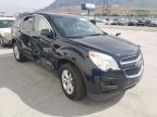 CHEVROLET - EQUINOX