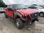 FORD - F150