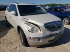 BUICK - ENCLAVE