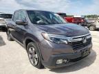 HONDA - RIDGELINE