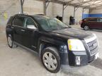 GMC - TERRAIN