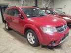 DODGE - JOURNEY