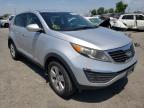 KIA - SPORTAGE