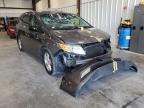 HONDA - ODYSSEY