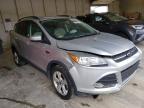 FORD - ESCAPE