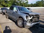 FORD - F-150