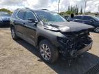 GMC - ACADIA