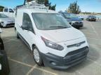 FORD - TRANSIT CONNECT