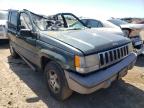 JEEP - CHEROKEE