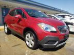 BUICK - ENCORE