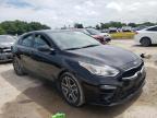 KIA - FORTE