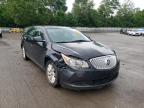 BUICK - LACROSSE