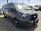 FORD - TRANSIT CONNECT