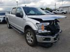 FORD - F-150