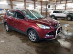 FORD - ESCAPE