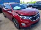 CHEVROLET - EQUINOX