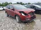 FORD - ESCAPE