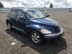 CHRYSLER - PT CRUISER